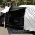 Sun protection car covers sun proof car covers